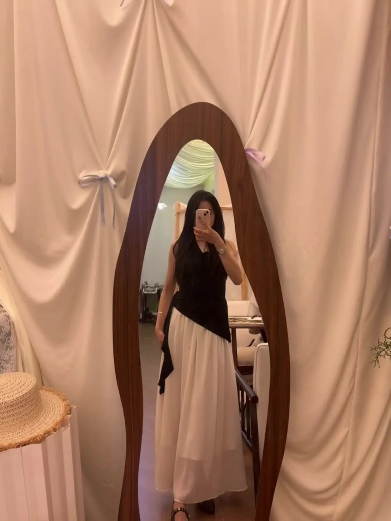 守住所有的情绪 好好生活