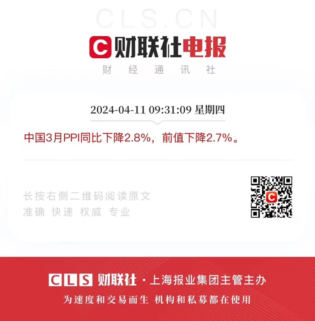 分享图片 ​​​