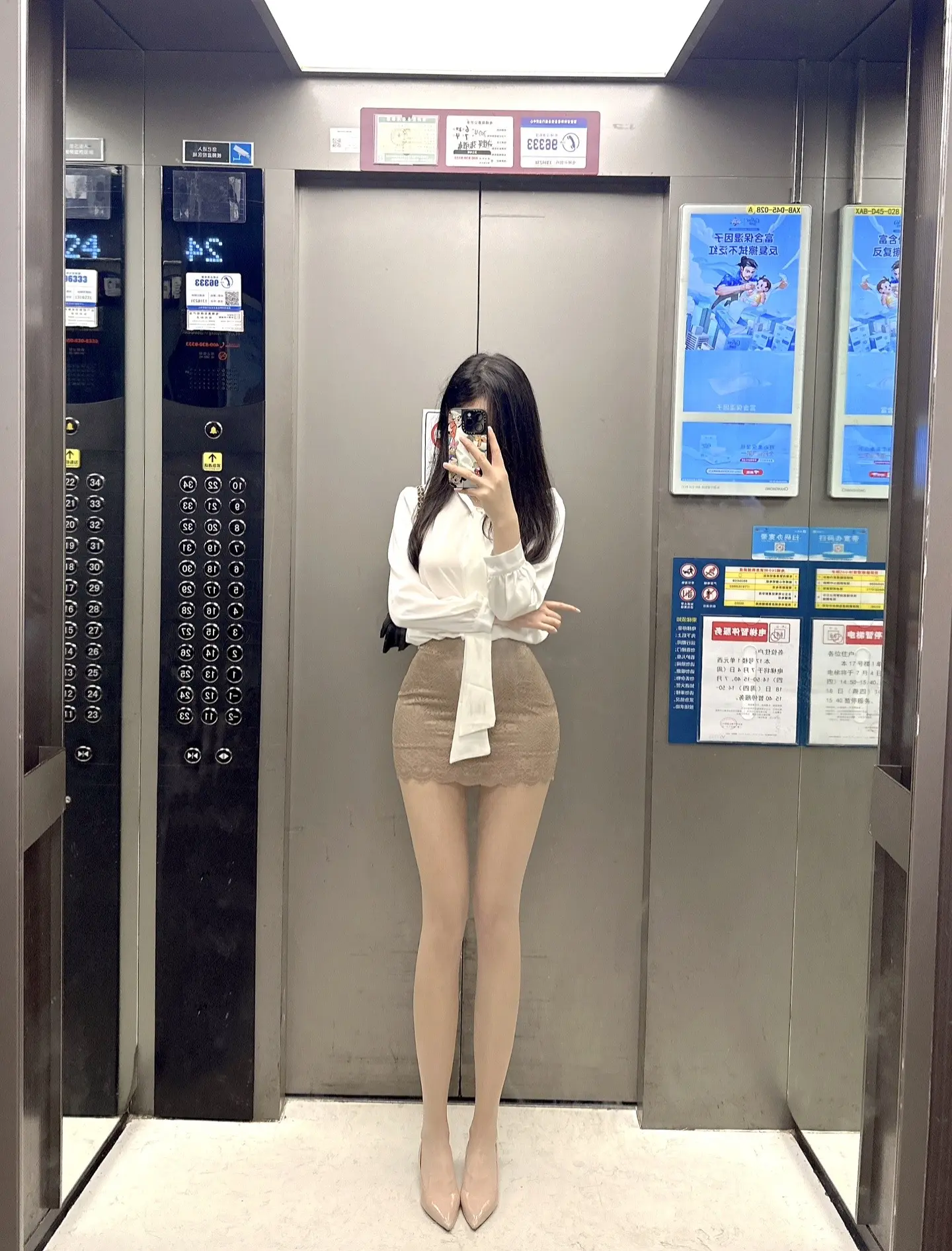 所以能打动巨蟹的到底是什么。