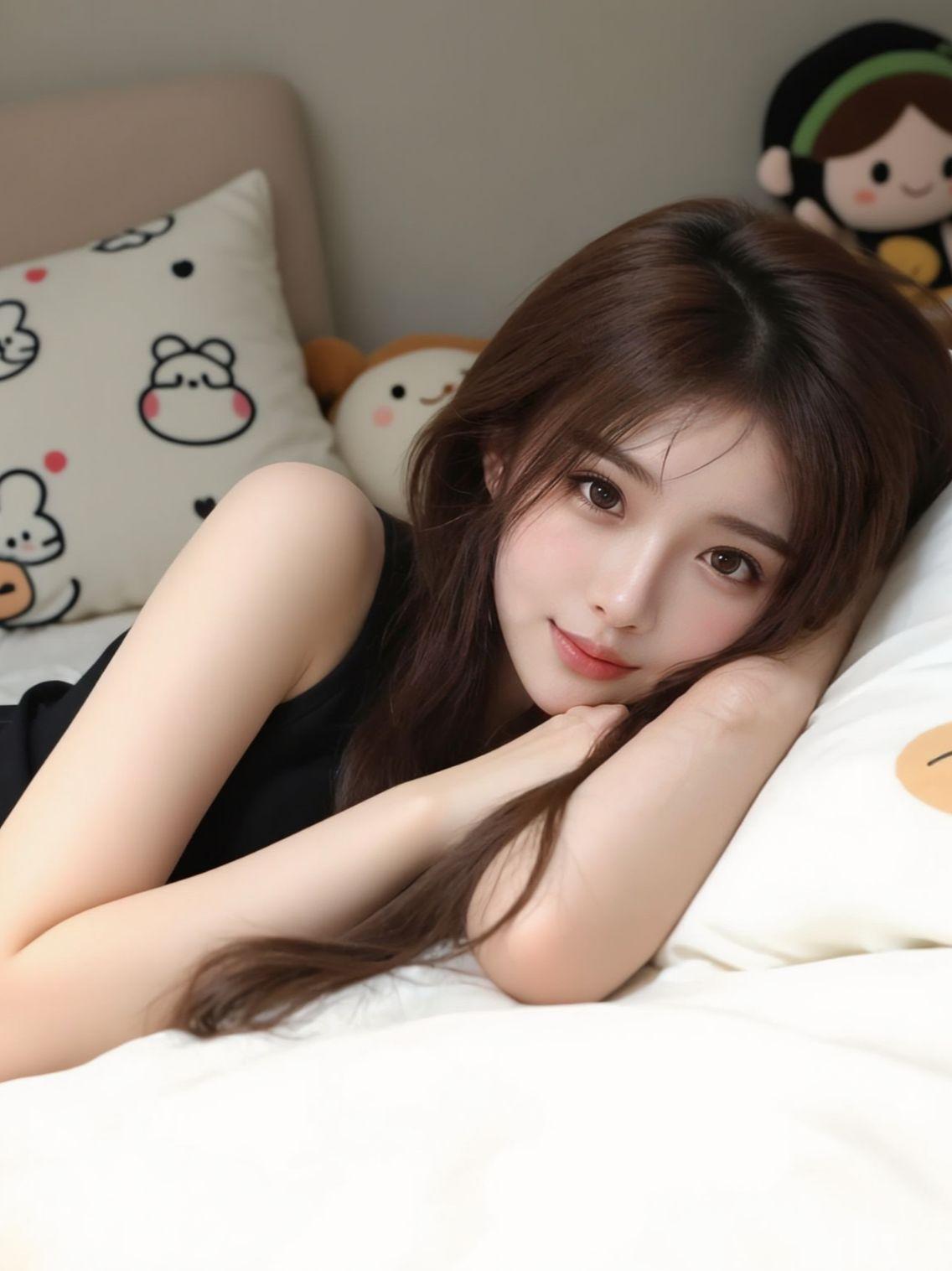 ❀ Ai写真集 ❀。