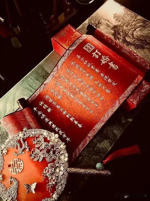 新婚姻法的出台让家长们对女儿的陪嫁财产保护更加警觉。根据《民法典》相关规定，陪嫁