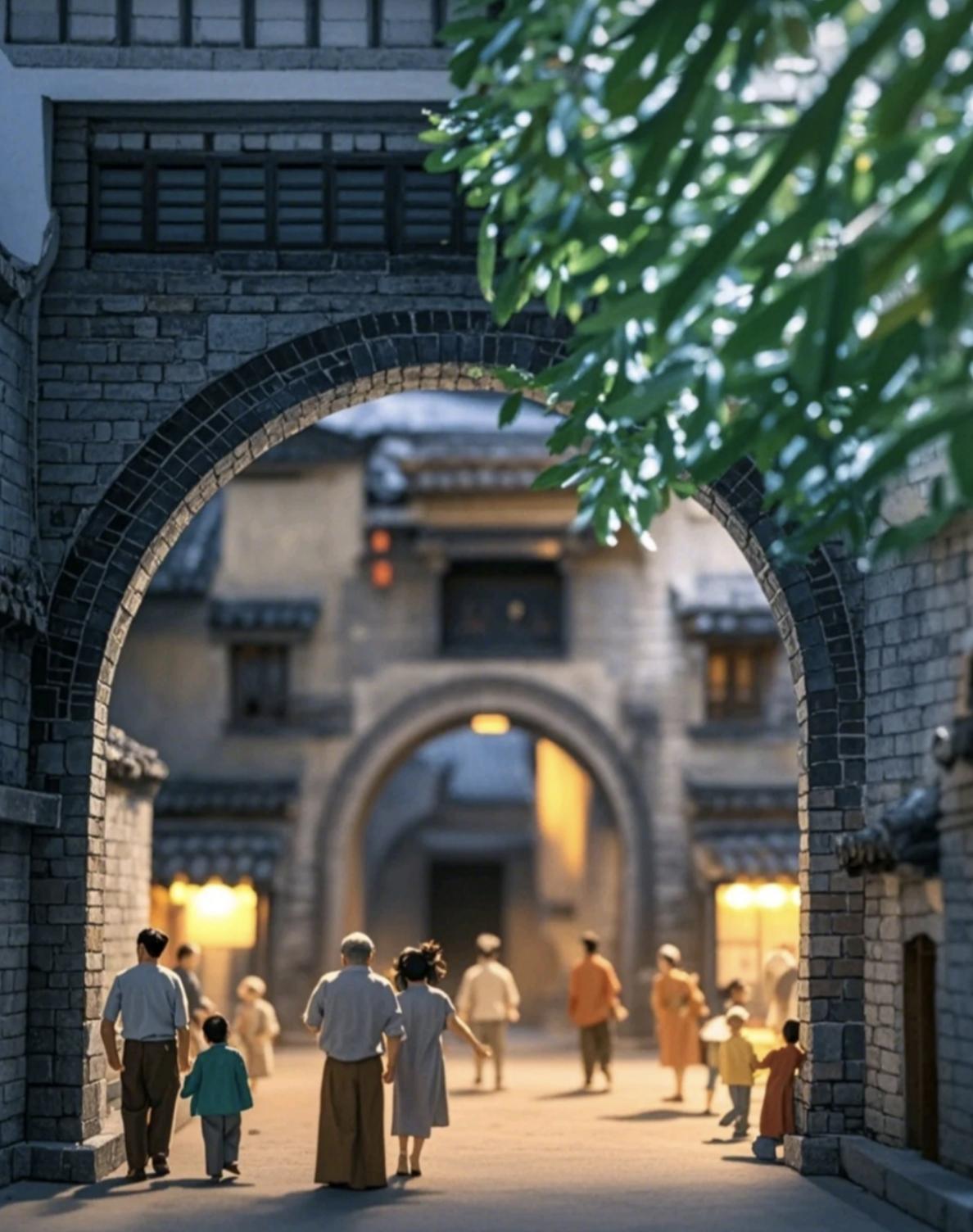 2026年1月8日凌晨四点，最新消息来了！咱们熊猫居民的健康素养水平终于突破了3