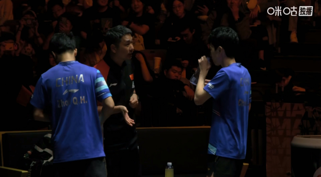 七颗松鼠1-0户空诶怎么是老恒头 怎么不是老强头 ​​​