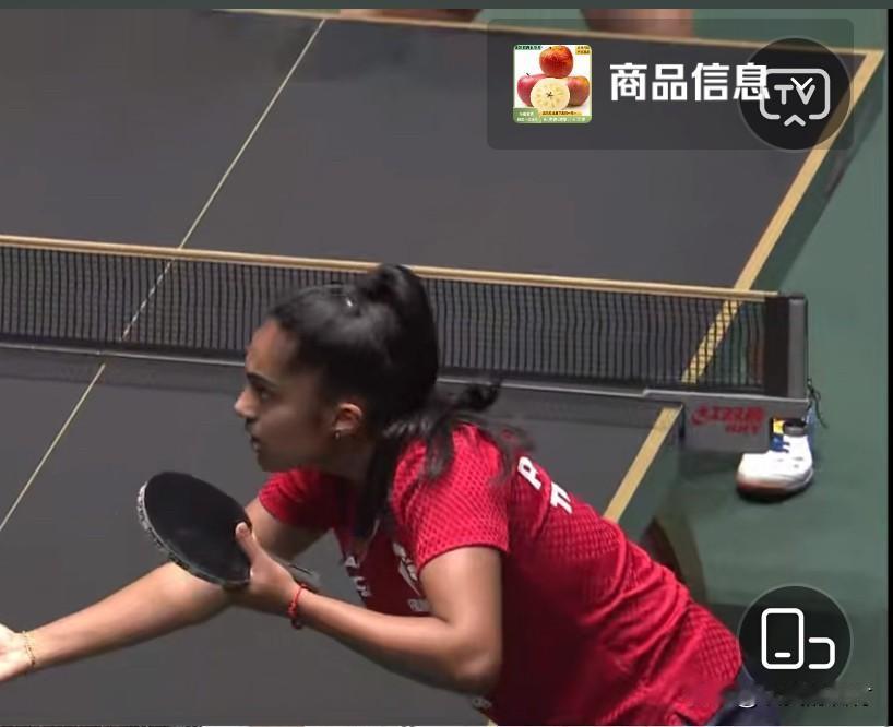 法国队8:6罗马尼亚大布小布都赢了
成都混合团体世界杯小组赛
法国队8:6罗马尼