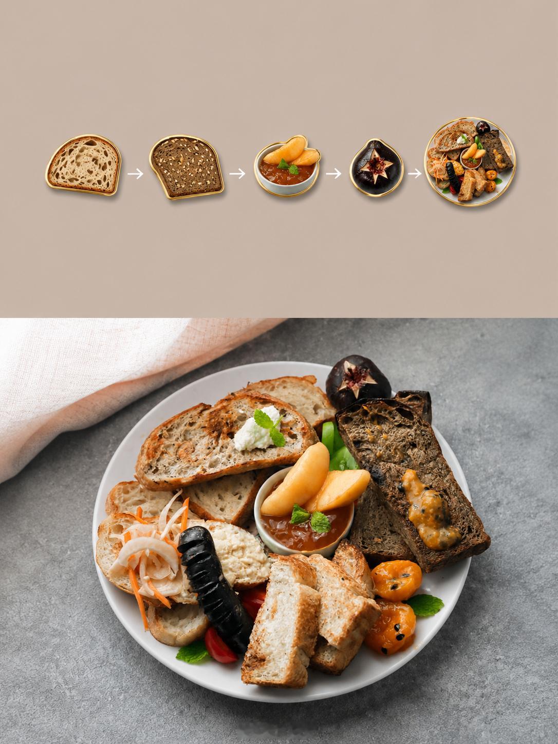 G老师生图还是稳🉑！ 