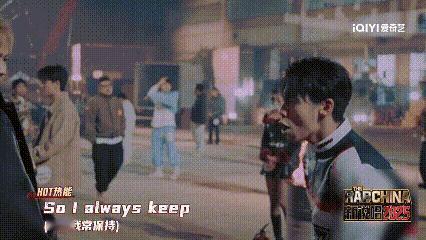 T盆严选上强度了  听闻T盆严选准备大干一场，不是空穴来风，各种精选好物仿佛已经