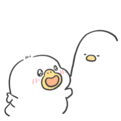 下个月2x号，Pura系列机型很多，可以期待下不仅仅是折叠，影像旗舰也有哦数码资