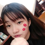 泰生热逛职场