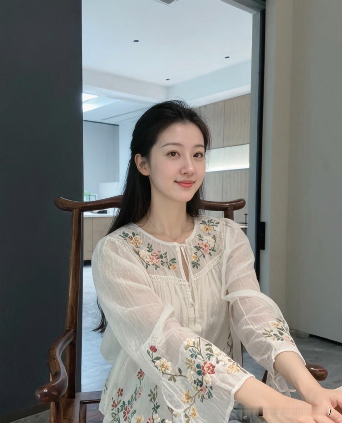 生理需求和心理需求，
到底哪个更重要？
身体饿了得吃饭，
心里憋屈了咋整？
其实