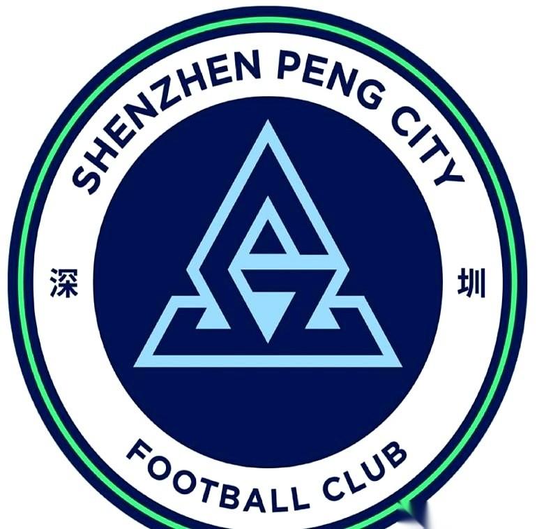 比乙第五名球队的助教。
来当中超球队的主教练了。
我看到这消息，第一反应是掐了自
