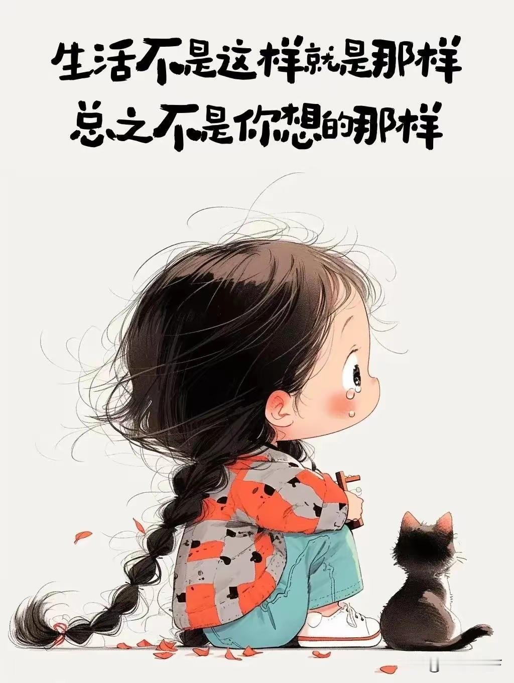 我中午通常不会做梦。不过一旦做梦，就有些诡异了。

就在今天中午，我梦到了已去世