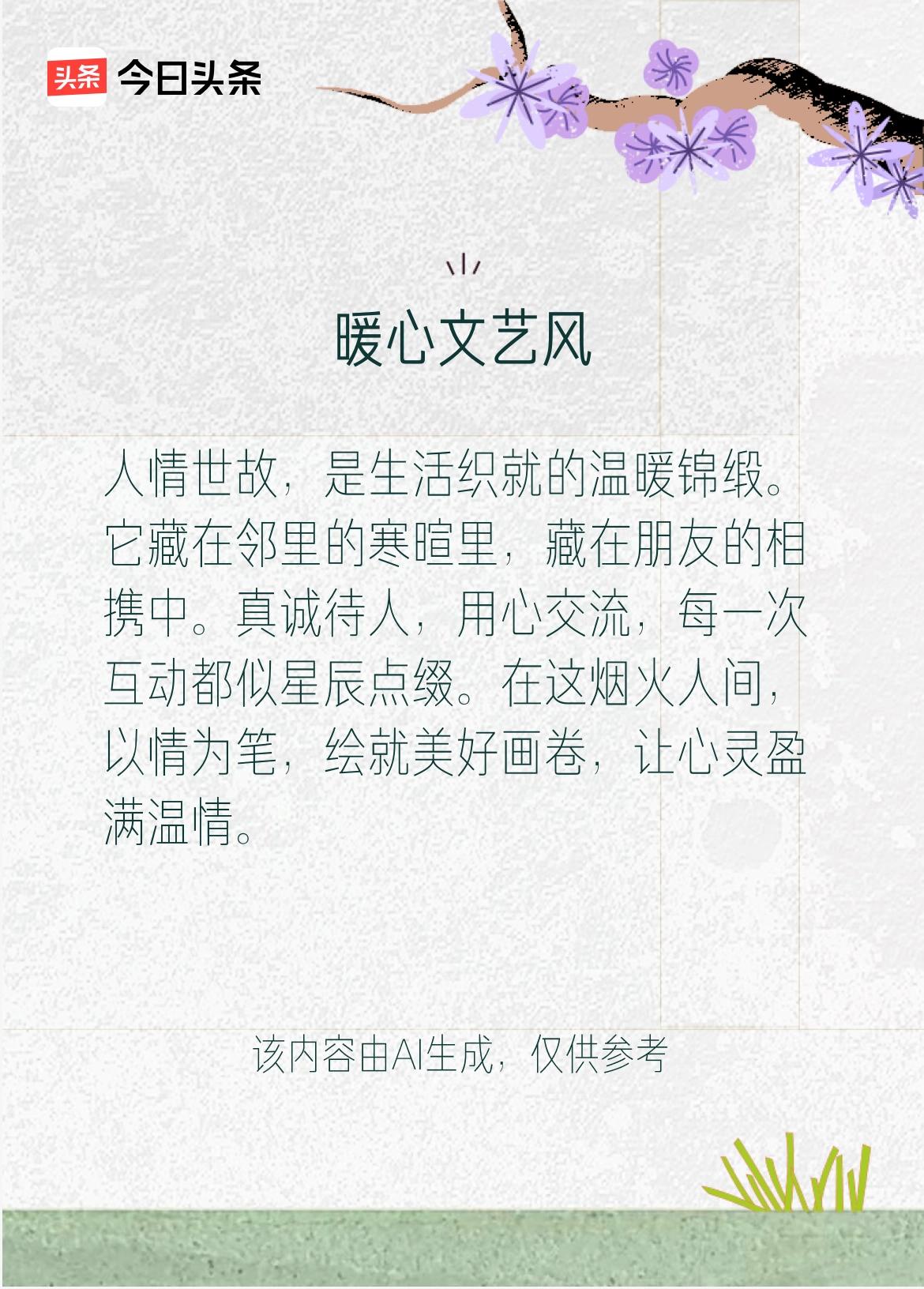 戳这里👉和我一起作诗词歌赋，赢万元大礼～