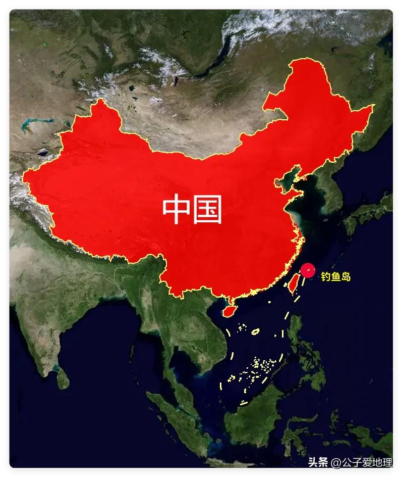 d史上最大死亡高峰或将来临？不是天灾，全是这几代人造的“果”？
你有没有发现，最
