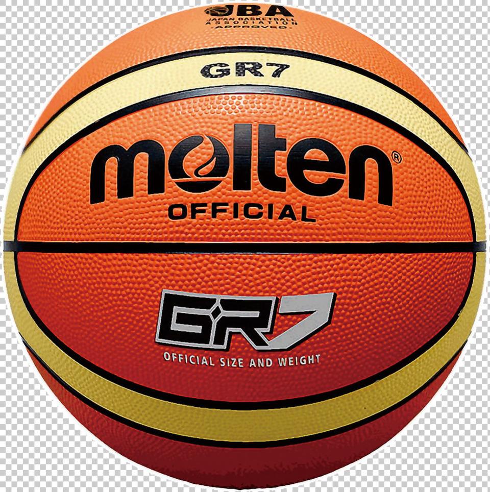 从小我就是站队第一排，排座位第一排，然后就在初二的那年暑假，跟打了生长剂一样，猛