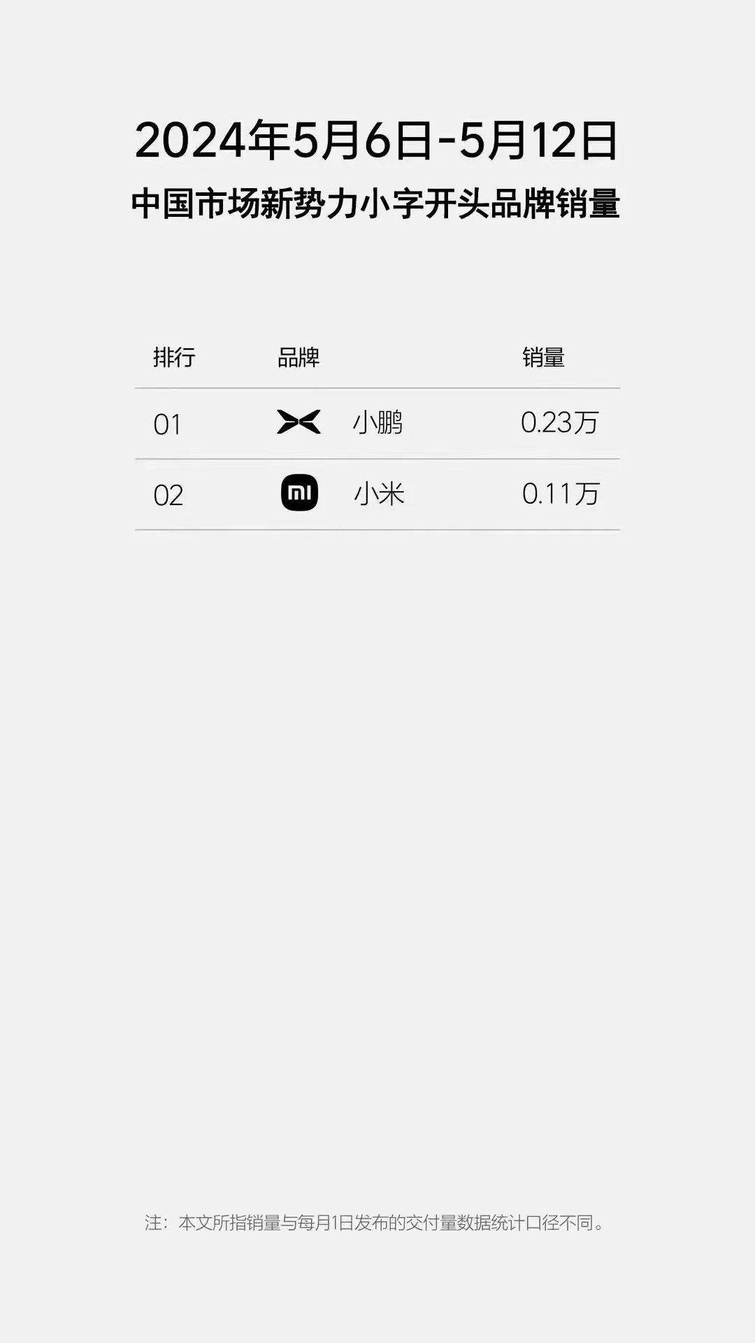人才啊