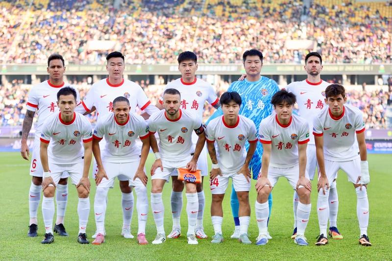 东体：海牛欠薪达3000万之巨，即使过准入引援资金也是问题