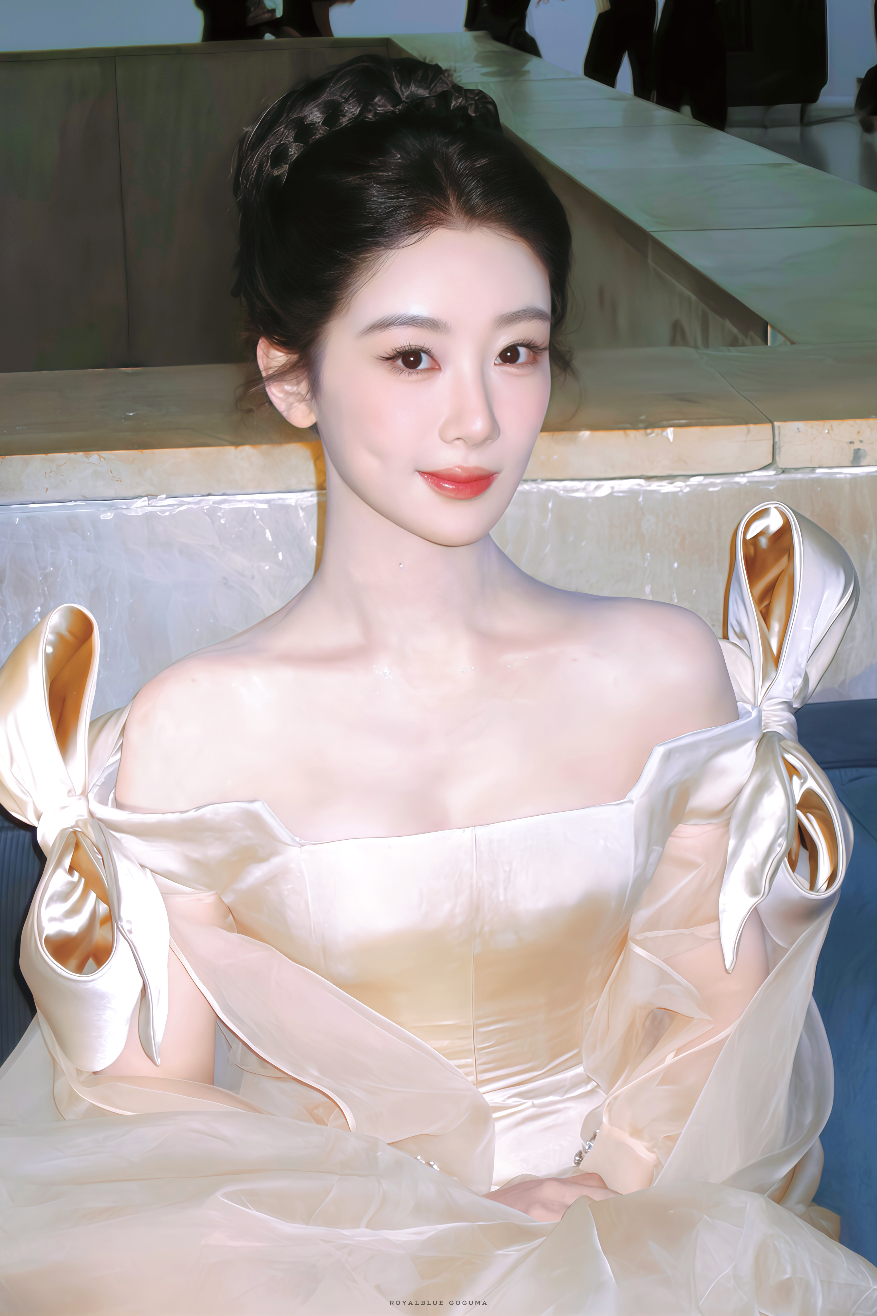 芭蕾公主 