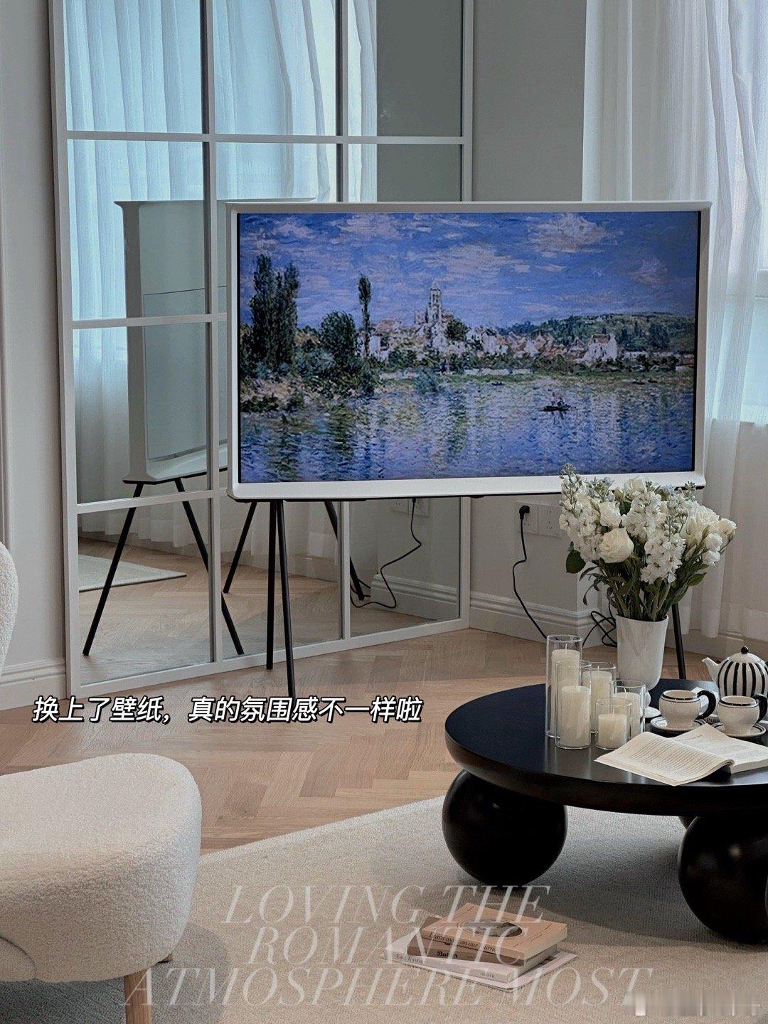 PLOG.97  盐盐的日常哇！时间过的真的好快呀～搬进新家一个月噜！每天还在不