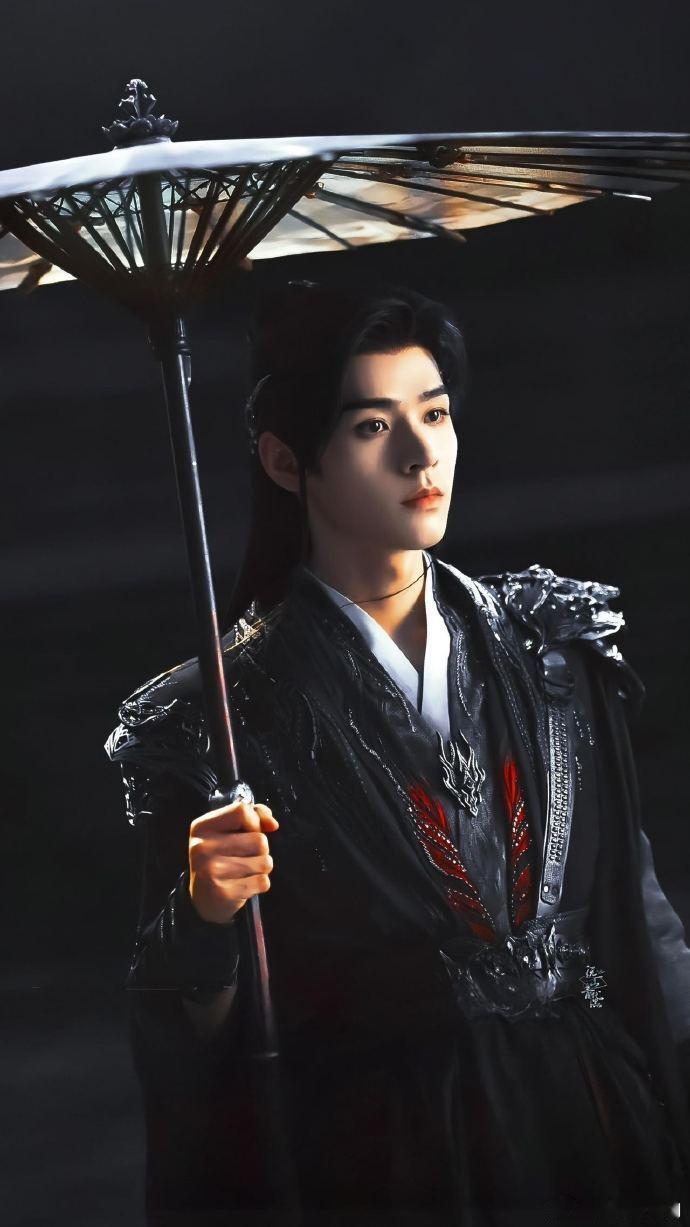 龚俊欠债不是最离谱的，最离谱的是全网做卷