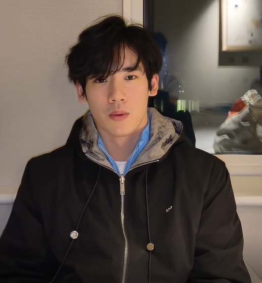囧游！张博恒：落地日本手续+登记5-6小时 出发到日本住宿花了1天