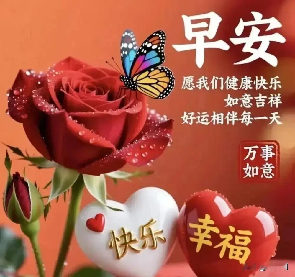 生活不在别处，就在此时此分。不必追赶别人的节奏，你的花期自有安排。遗憾与错过，都