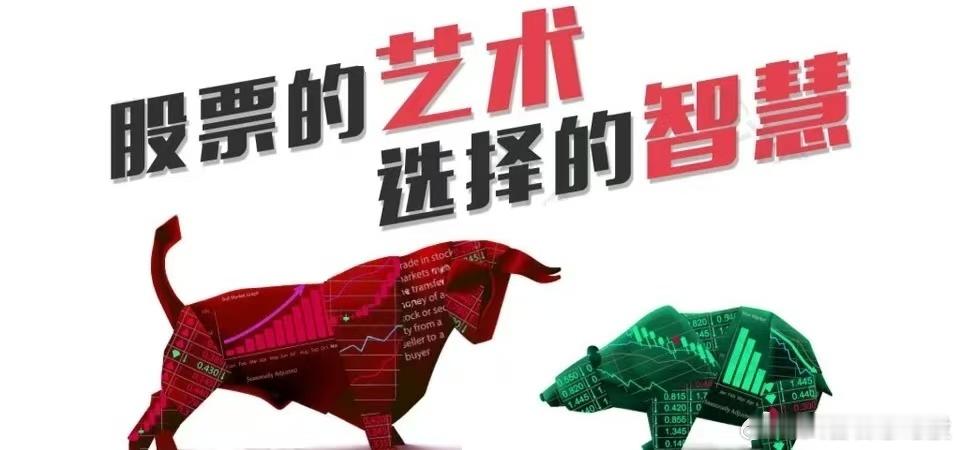 【盘前回顾】昨日两市继续涨消费大涨，沪企改革突发利好大涨，涨停的一百多只股票里面