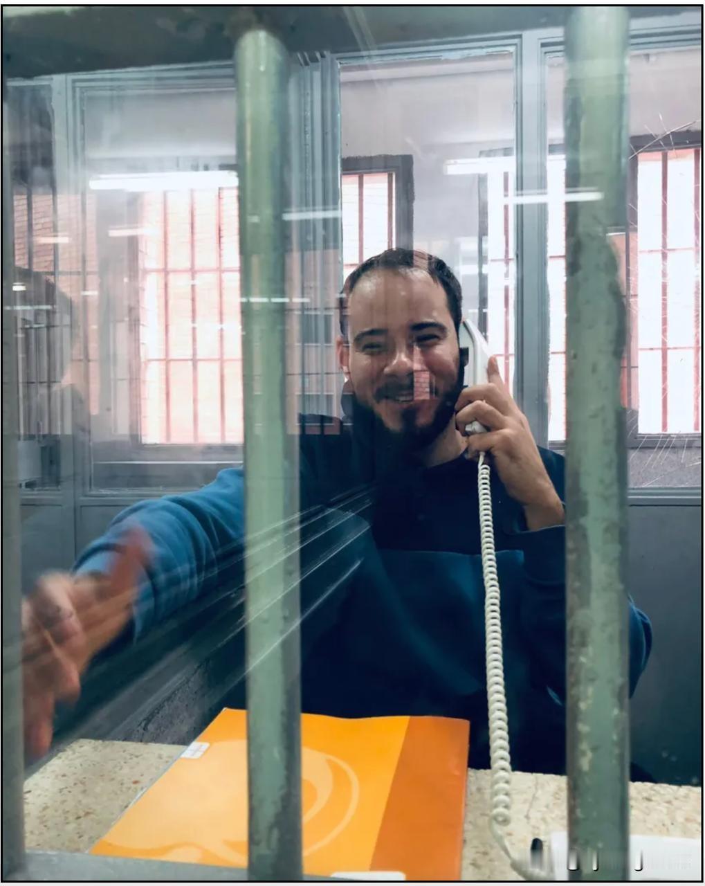 五年前的今天，著名的加泰罗尼亚歌手兼说唱歌手巴勃罗·阿塞尔（Pablo Asel