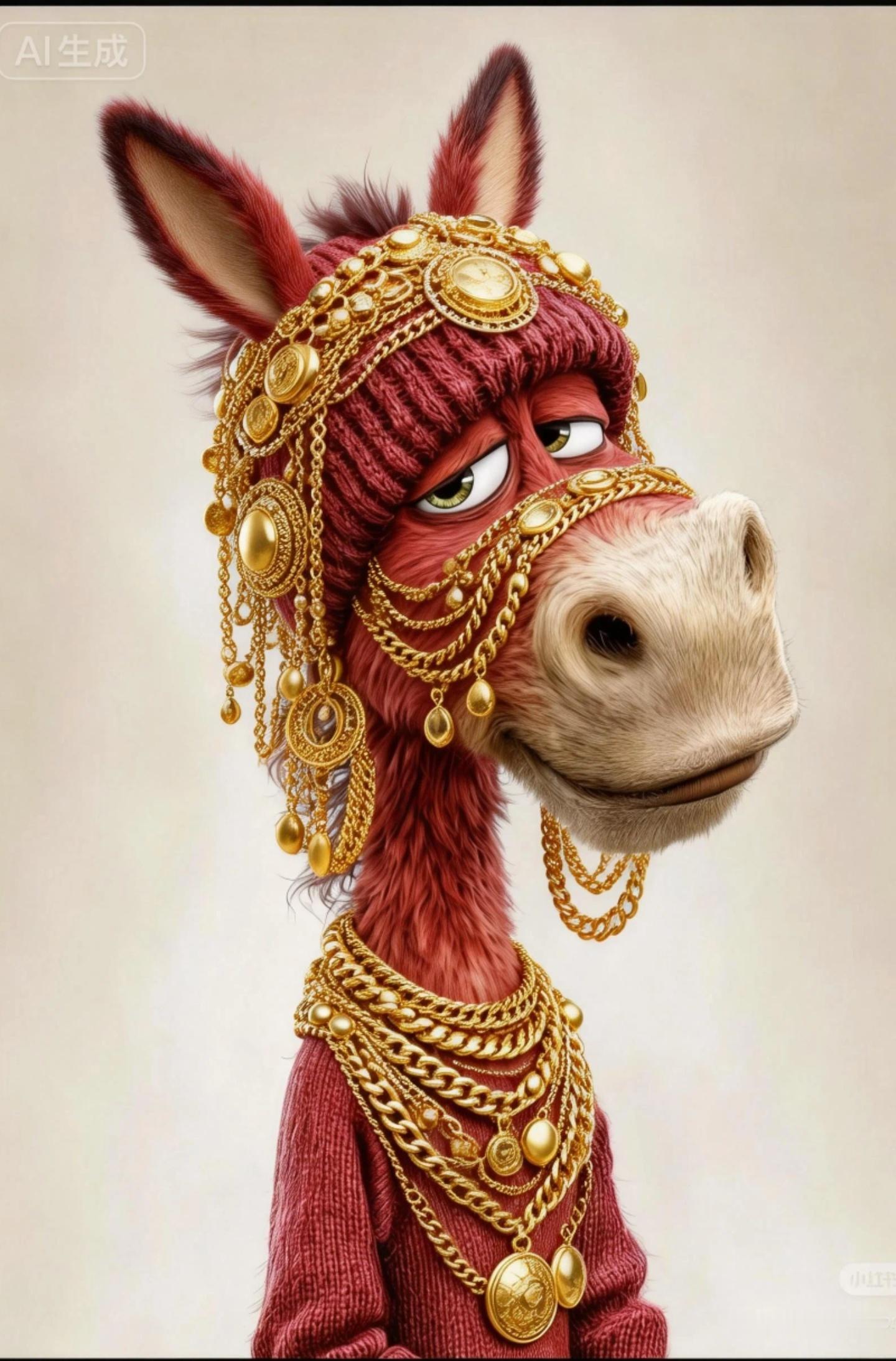 不扶贫是每个顶流粉丝时刻该有的觉悟！人家剧扑了，你要帮人家🌿热度吗？撩A没上当