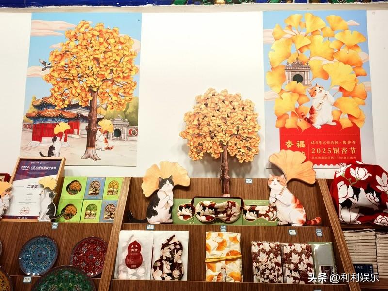 请用一句话概括一下，什么是幸福幸福不是腰缠万贯、功成名就的遥不可及，也不是单纯的