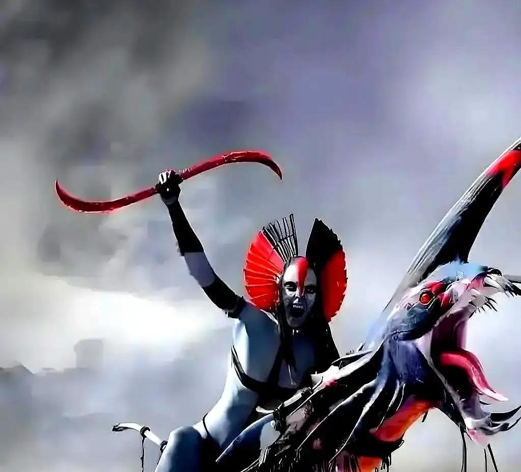 《阿凡达3》票房爆了，却有人说它输了？
 
全球首周3.47亿美金，IMAX+3