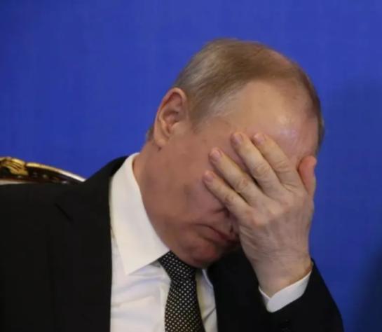 历史性突破，普京下血本了！11月10日俄媒爆出猛料，俄罗斯绕过中美向印度转让核技