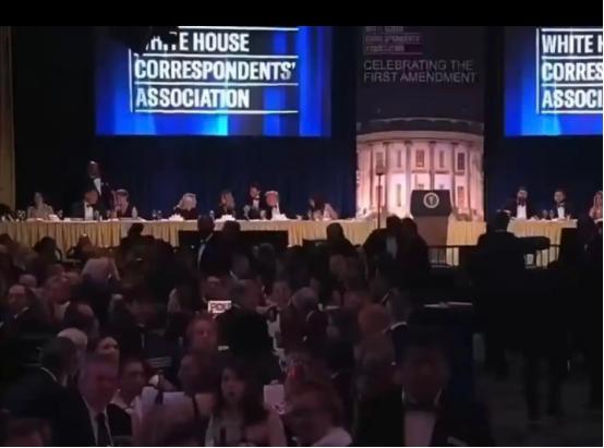 美伊的第二回合談判，
還沒開始就黃了。
 
这话不是空穴来风，是白宫26号正式确