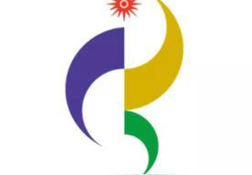 离开幕只剩两个多月，爱知名古屋亚运会忽然有了大战前夜的味道。四十五个奥委会的参赛