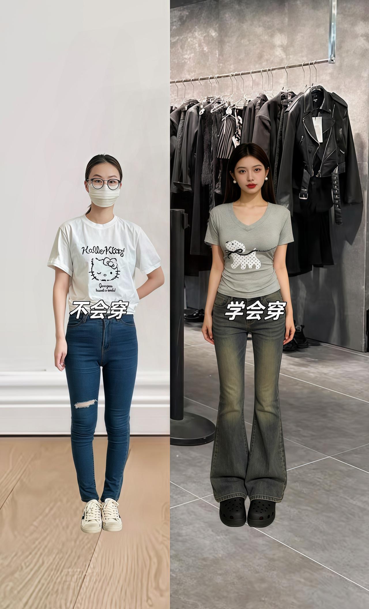 @抖加🔥上热门🔥dou+🔥热点宝