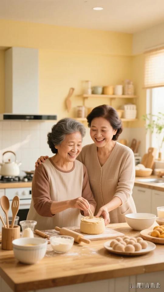 婚姻中的婆媳关系：溯源与破局
 
一、婆媳关系困境的历史溯源
 
婆媳关系的张力
