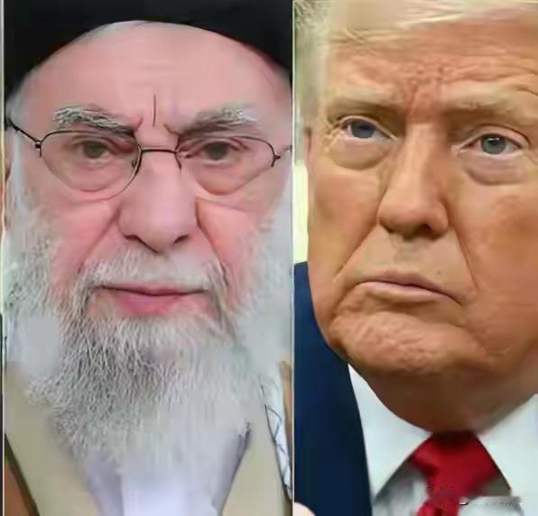 两个人也亮出拳脚了，耍了一通，来了点花架子，谁有啥底牌相互都清楚，再演下去没必要