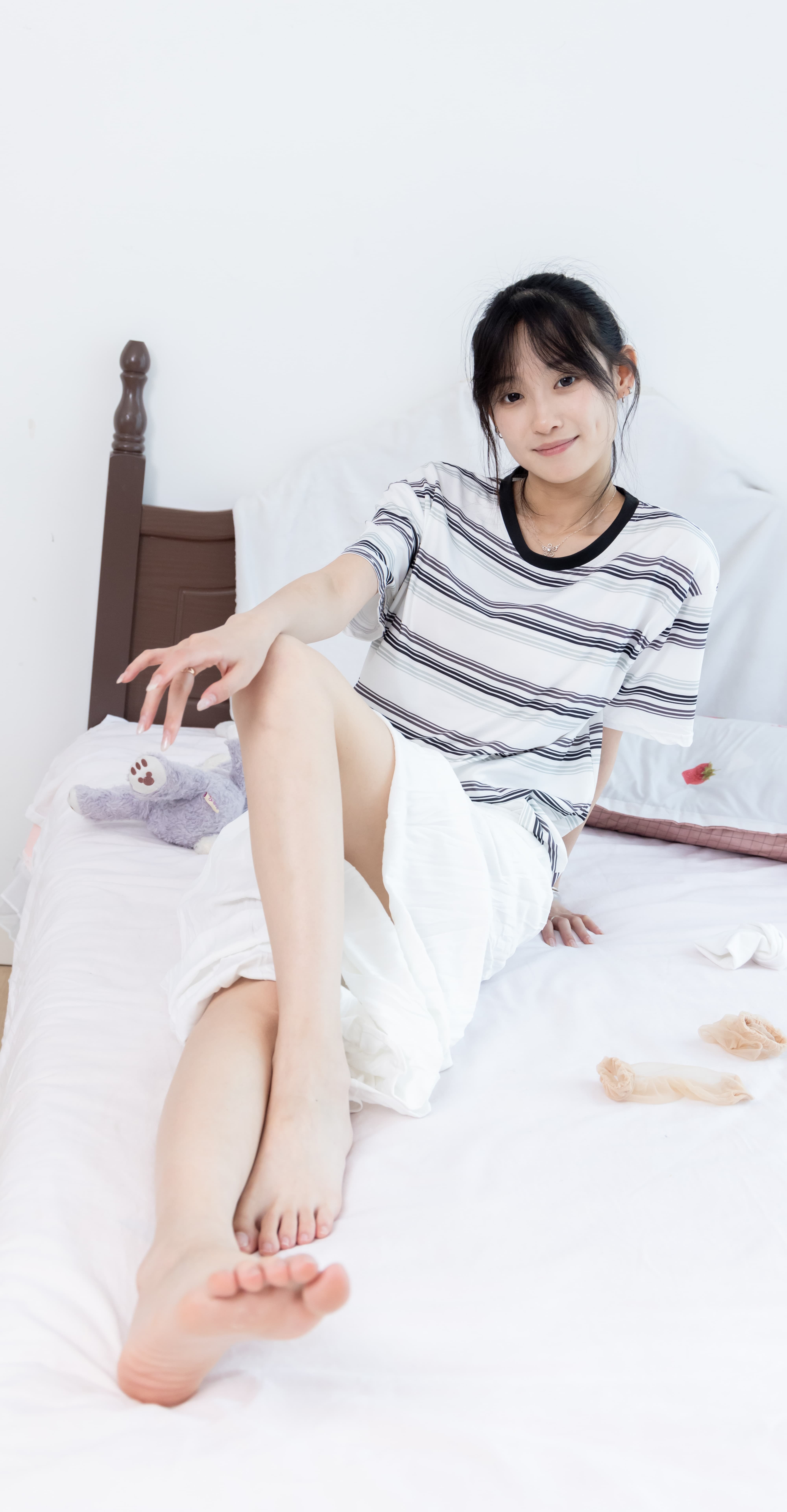 🚂‘’ฅ ⑉⑉ 𝗱𝘂𝗱𝘂⁺¹ºº         预谋已久的快乐🏖️