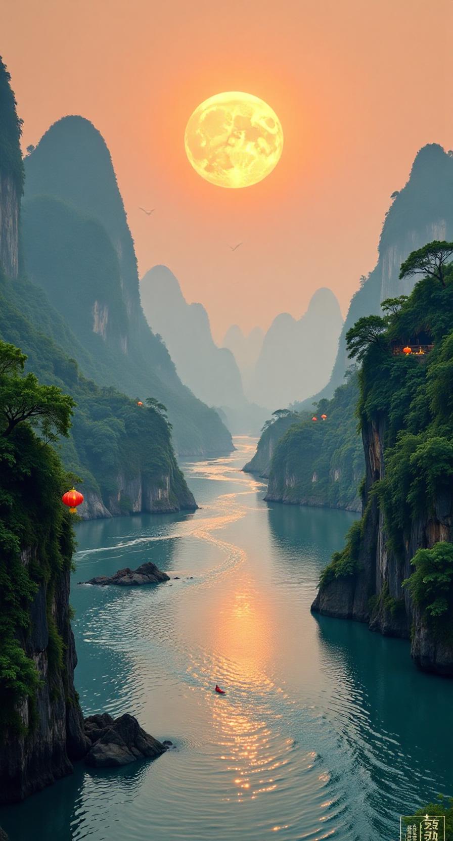 孙颖莎对中国乒乓球队有何重要性