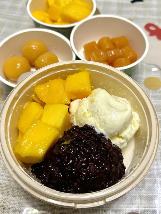 杭州极品外卖！！！