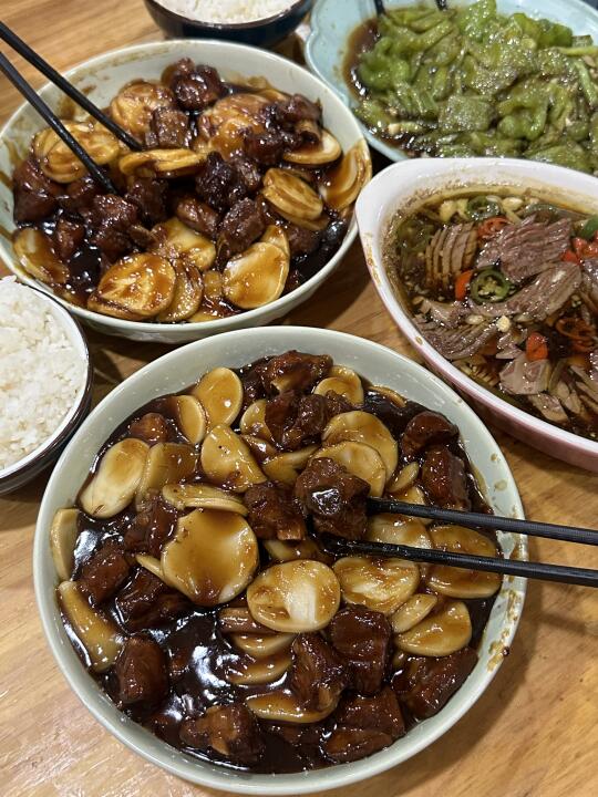 南京真正的仙品！！！！