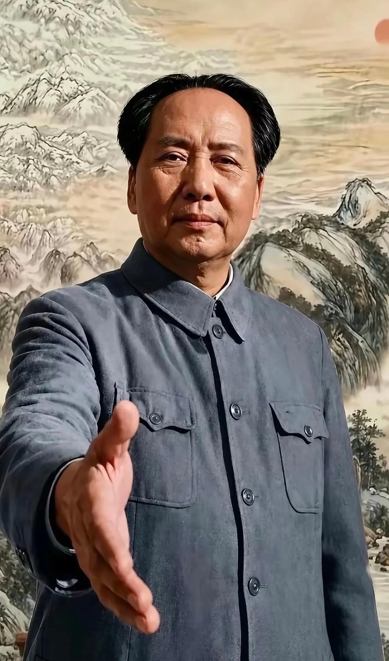 长沙一女公务员霸占他人花8万买的车位八天，留假号码、谎称出差，被撞破后还以“在楼