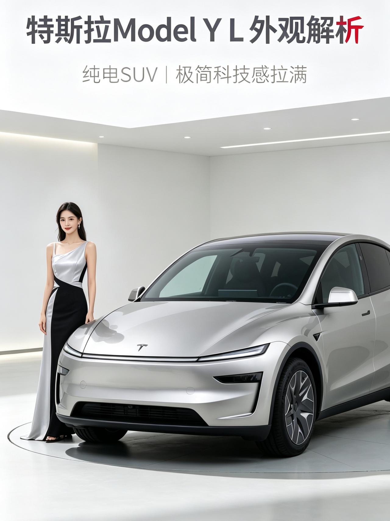细节决定成败，夏季高温一直是纯电车型难以回避的难题，不少车主吐槽暴晒后车内酷热，