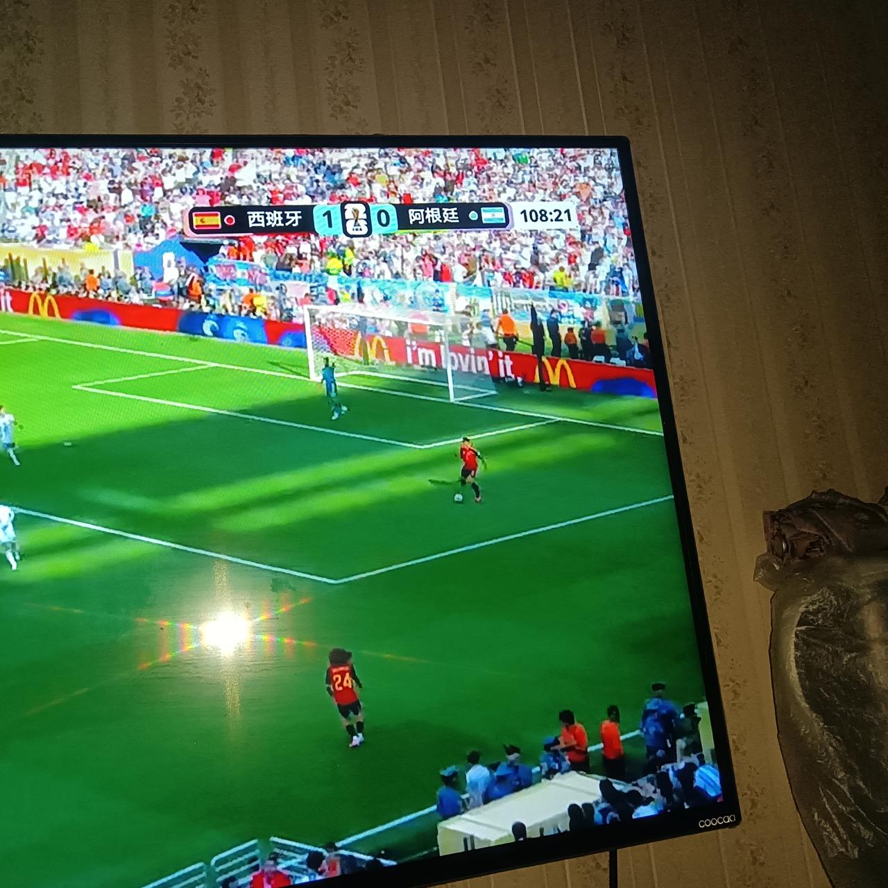 2026美加墨世界杯（48队赛制）奖金完整明细
 
一、核心规则
 
1. 总奖
