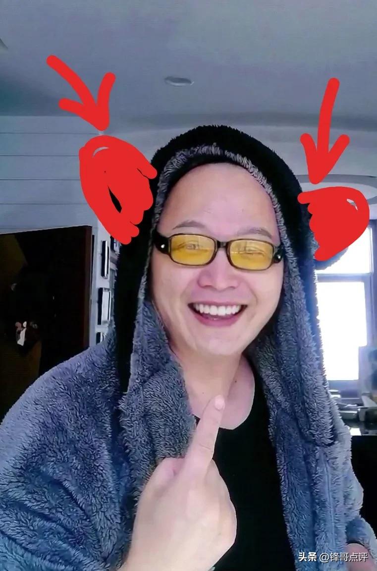 孩子太内向需要改吗你的孩子如果太内向一定要改！因为太内向的性格会影响他的人生还有