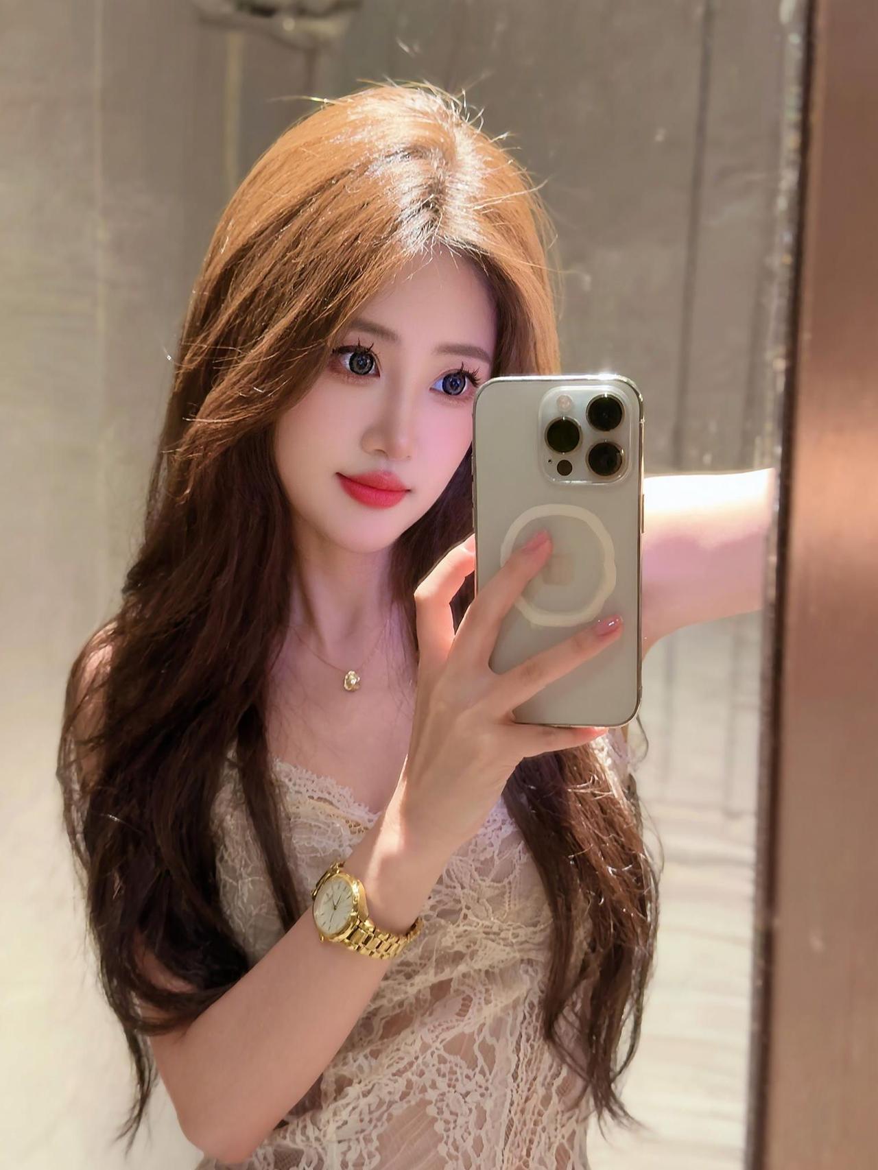 用鸳鸯蝴蝶舞走两步