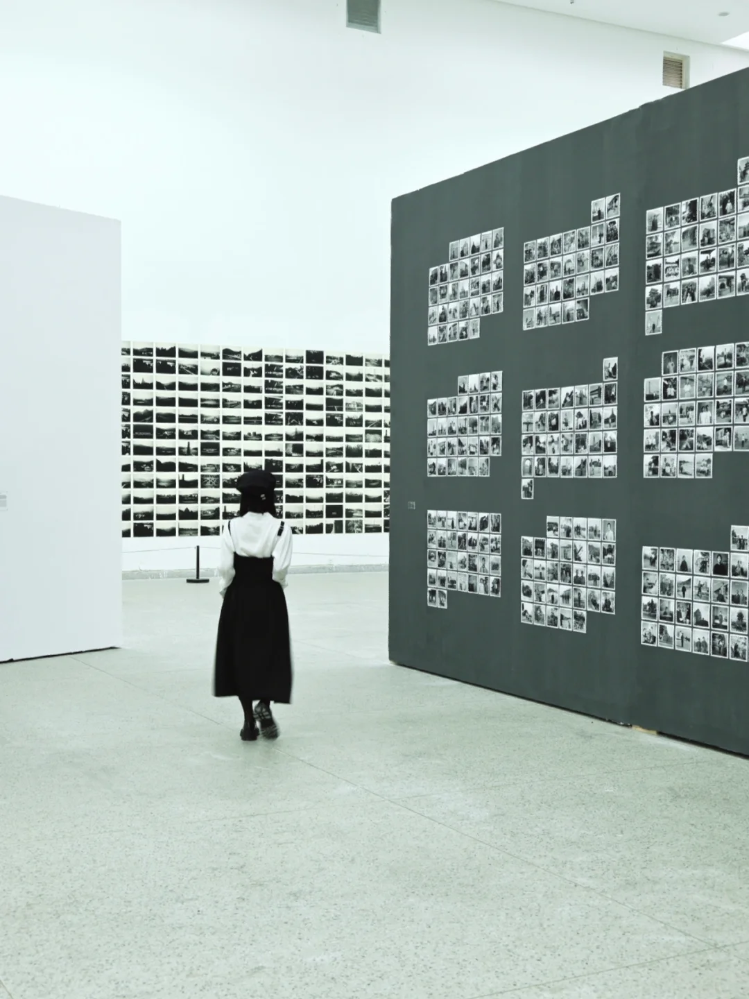 成都新展丨“我的父亲活了30219天”