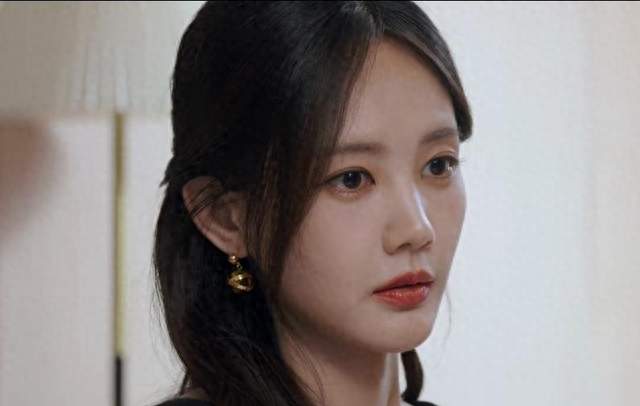 《美人余》的主演清醒点吧
