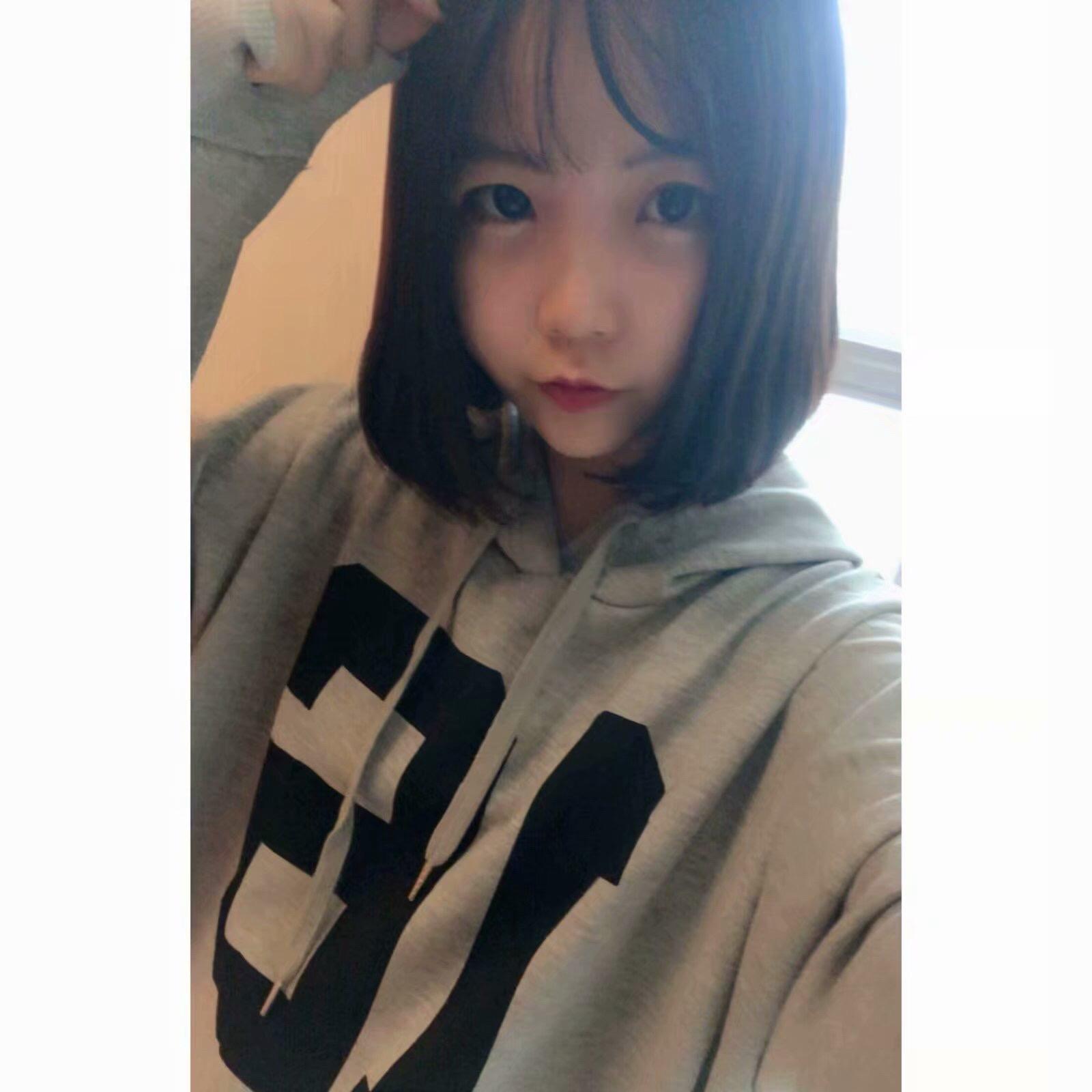 15岁做的梦 25岁还没醒