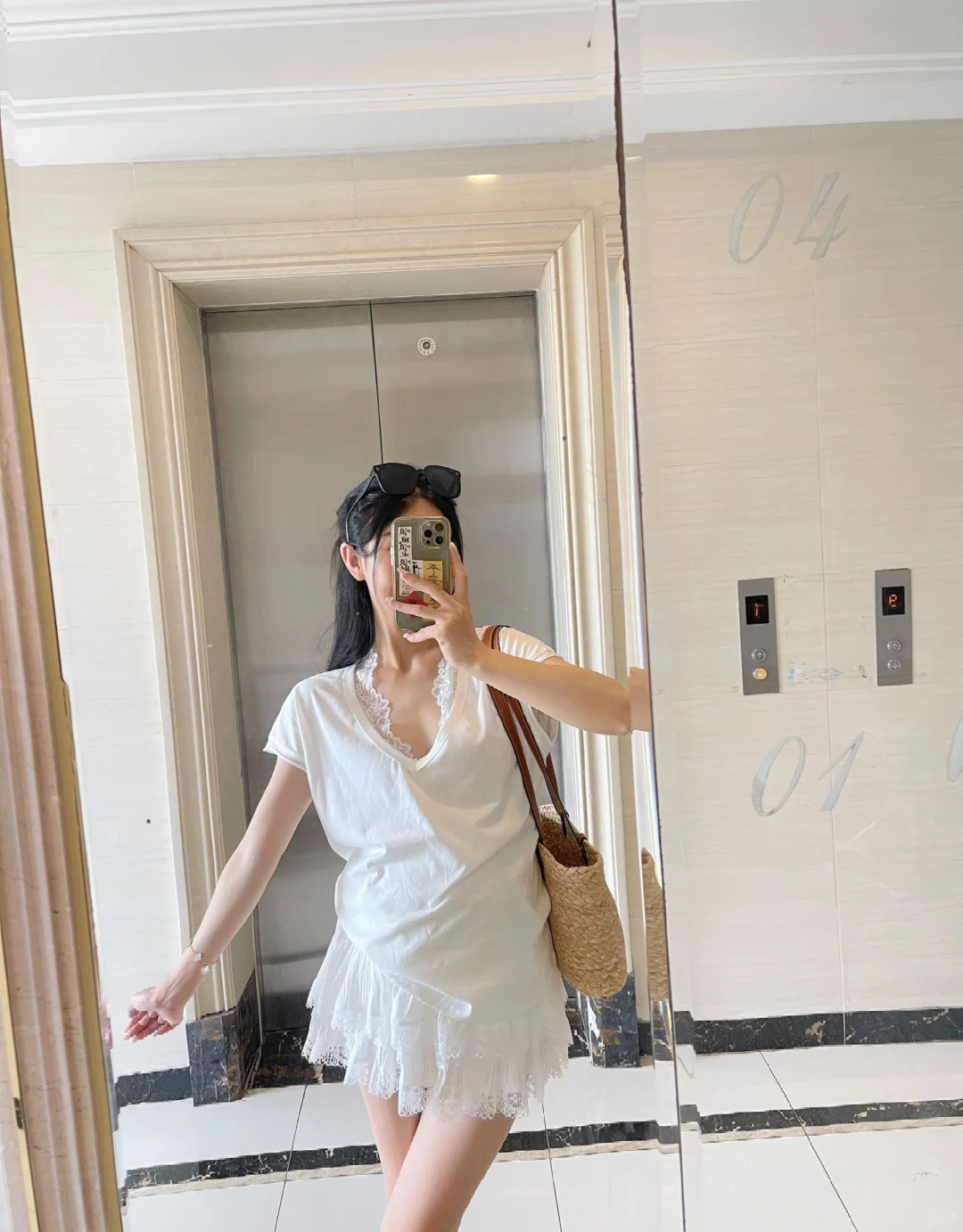 🤰喜欢简简单单