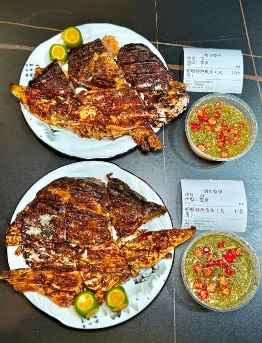 南宁兴宁区，😭终于也有了。。。